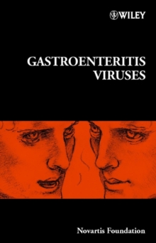 Image for Gastroenteritis viruses