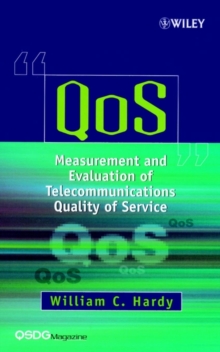 Image for QoS