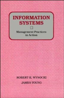 Information Systems