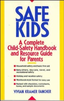 Safe Kids
