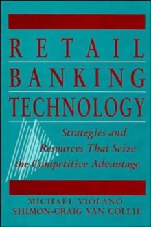 Image for Retail Banking Technology