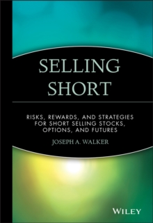 Selling Short
