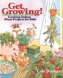 Get Growing!