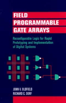 Image for Field-Programmable Gate Arrays