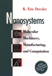 Image for Nanosystems