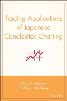 Trading Applications of Japanese Candlestick Charting