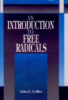 Introduction to Free Radicals