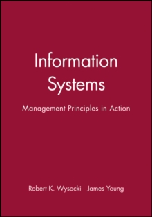 Information Systems