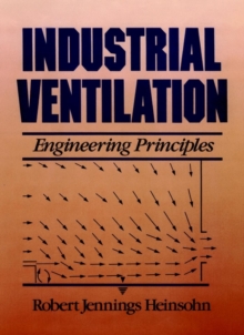 Image for Industrial Ventilation