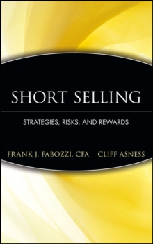Short Selling