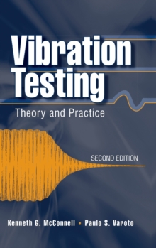 Image for Vibration Testing