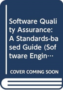 Software Quality Assurance