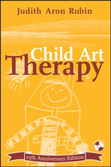 Image for Child Art Therapy