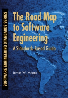 Road Map to Software Engineering