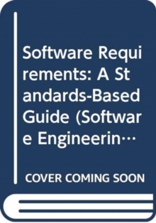 Image for Software Requirements