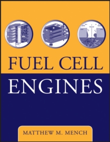 Fuel Cell Engines