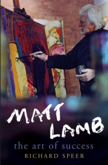 Image for Matt Lamb