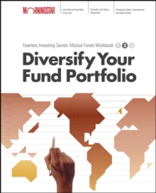 Image for Diversify Your Mutual Fund Portfolio
