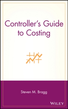 Controller's Guide to Costing