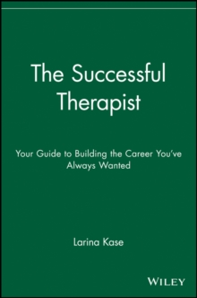 Successful Therapist