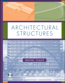 Architectural Structures