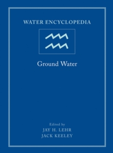 Water Encyclopedia
