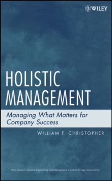 Holistic Management