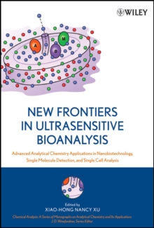 New Frontiers in Ultrasensitive Bioanalysis