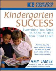 Kindergarten Success