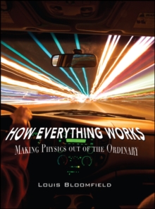 How Everything Works