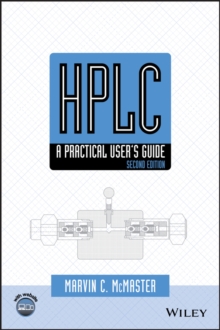 Image for HPLC