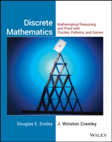 Discrete Mathematics