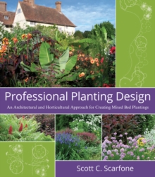 Image for Professional Planting Design