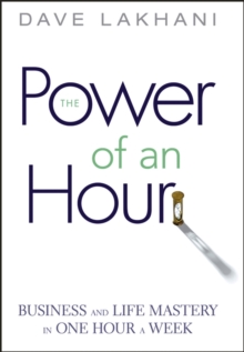 Power of An Hour