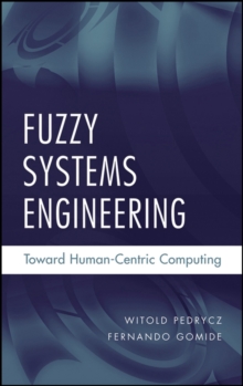 Fuzzy Systems Engineering