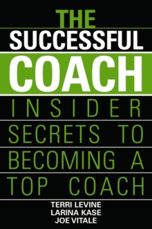 Successful Coach