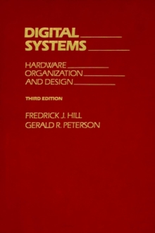 Digital Systems