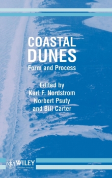 Image for Coastal Dunes