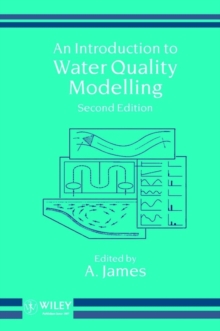 Introduction to Water Quality Modelling