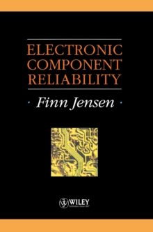 Image for Electronic Component Reliability