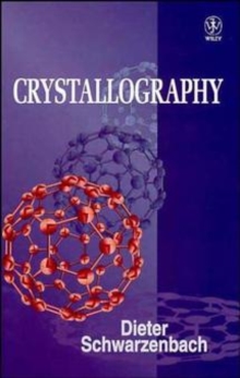 Image for Crystallography