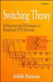 Switching Theory