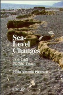 Sea-Level Changes
