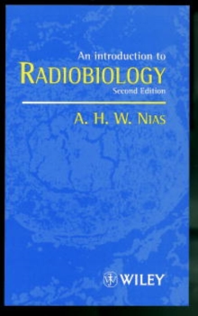Introduction to Radiobiology