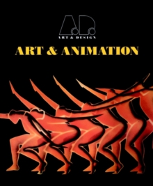 Image for Art & Animation