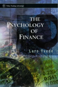 Image for The Psychology of Finance