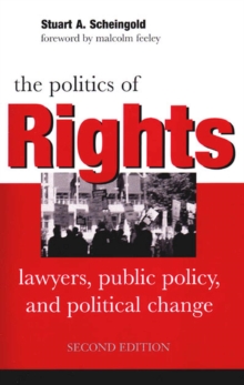 Politics of Rights