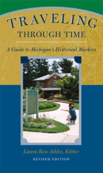 Traveling Through Time
