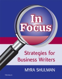 In Focus