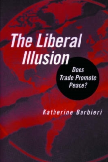 Liberal Illusion